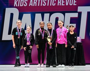 Redondo Beach, CA - 11/14/2025