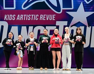 Redondo Beach, CA - 11/14/2025