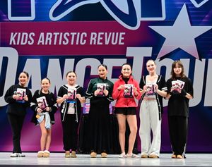 Redondo Beach, CA - 11/14/2025