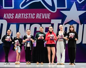 Redondo Beach, CA - 11/14/2025