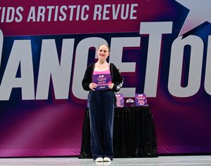 Redondo Beach, CA - 11/14/2025