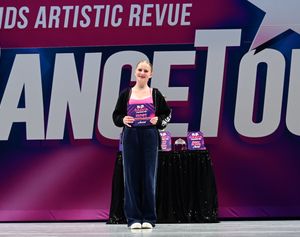 Redondo Beach, CA - 11/14/2025