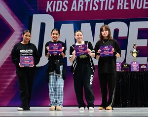 Redondo Beach, CA - 11/14/2025