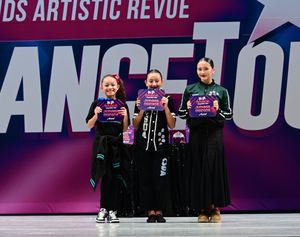 Redondo Beach, CA - 11/14/2025