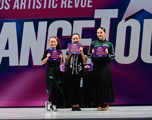 Redondo Beach, CA - 11/14/2025