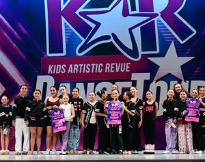 Redondo Beach, CA - 11/14/2025