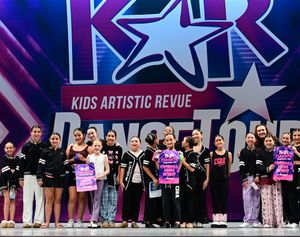 Redondo Beach, CA - 11/14/2025