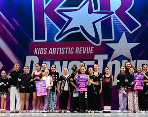 Redondo Beach, CA - 11/14/2025