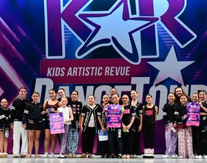 Redondo Beach, CA - 11/14/2025