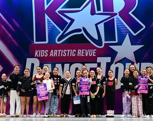 Redondo Beach, CA - 11/14/2025