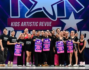 Redondo Beach, CA - 11/14/2025