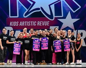 Redondo Beach, CA - 11/14/2025