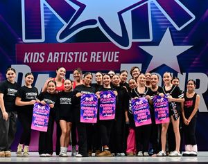 Redondo Beach, CA - 11/14/2025