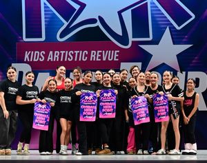 Redondo Beach, CA - 11/14/2025