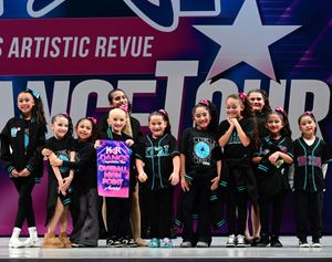 Redondo Beach, CA - 11/14/2025