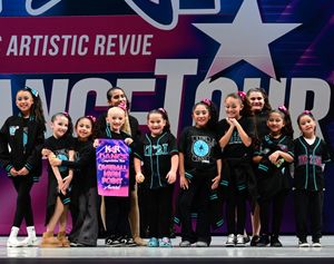 Redondo Beach, CA - 11/14/2025