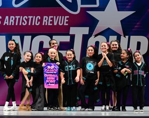 Redondo Beach, CA - 11/14/2025