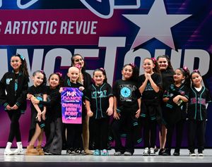 Redondo Beach, CA - 11/14/2025