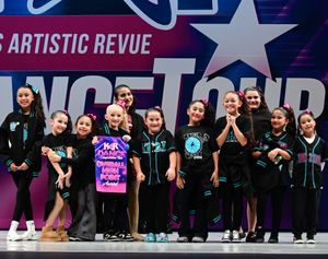 Redondo Beach, CA - 11/14/2025