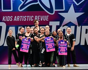 Redondo Beach, CA - 11/14/2025