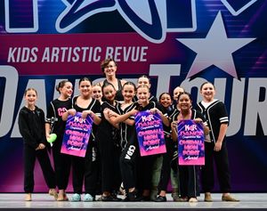 Redondo Beach, CA - 11/14/2025