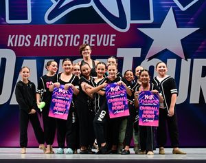 Redondo Beach, CA - 11/14/2025