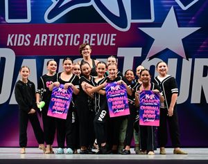 Redondo Beach, CA - 11/14/2025