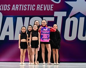 Redondo Beach, CA - 11/14/2025