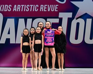 Redondo Beach, CA - 11/14/2025