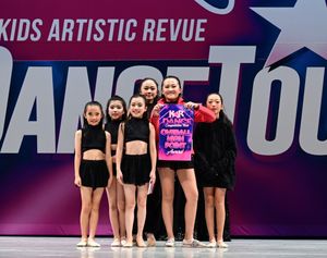 Redondo Beach, CA - 11/14/2025