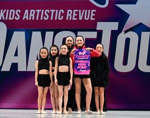 Redondo Beach, CA - 11/14/2025