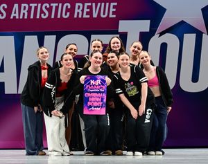 Redondo Beach, CA - 11/14/2025