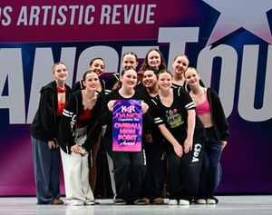 Redondo Beach, CA - 11/14/2025