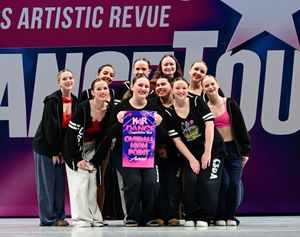 Redondo Beach, CA - 11/14/2025