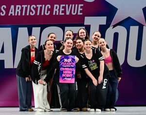 Redondo Beach, CA - 11/14/2025