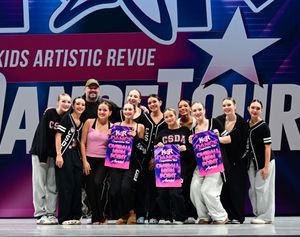 Redondo Beach, CA - 11/14/2025