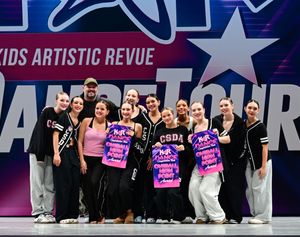 Redondo Beach, CA - 11/14/2025