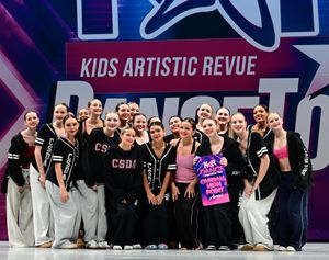 Redondo Beach, CA - 11/14/2025