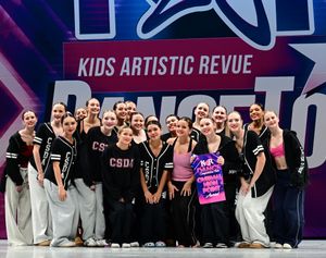 Redondo Beach, CA - 11/14/2025