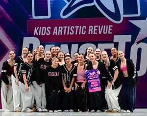 Redondo Beach, CA - 11/14/2025