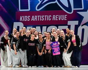 Redondo Beach, CA - 11/14/2025