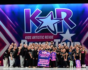 Redondo Beach, CA - 11/14/2025