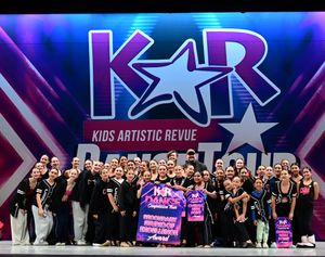 Redondo Beach, CA - 11/14/2025