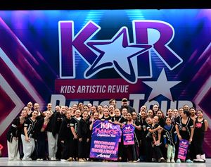 Redondo Beach, CA - 11/14/2025