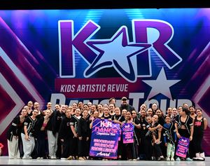 Redondo Beach, CA - 11/14/2025