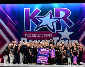 Redondo Beach, CA - 11/14/2025