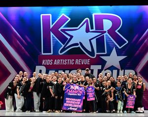 Redondo Beach, CA - 11/14/2025