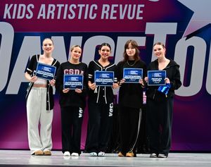 Redondo Beach, CA - 11/14/2025