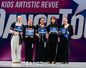 Redondo Beach, CA - 11/14/2025