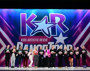 Redondo Beach, CA - 11/14/2025